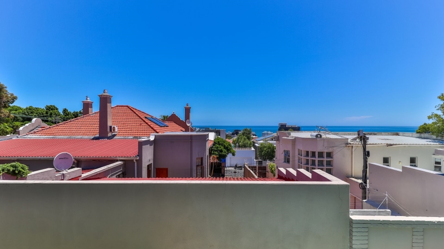 3 Bedroom Property for Sale in Fresnaye Western Cape